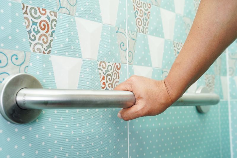 Adherence to Standards