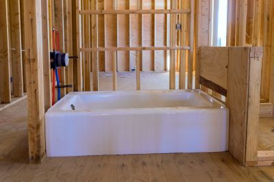Top Bathtub Installation Companies in Acworth, GA