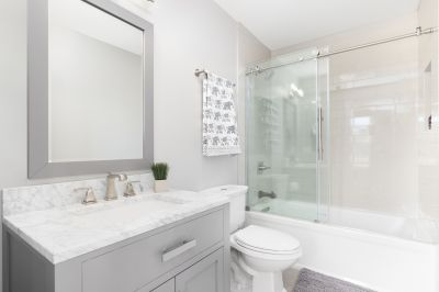 Top Bathtub Installation Companies in Dallas, GA