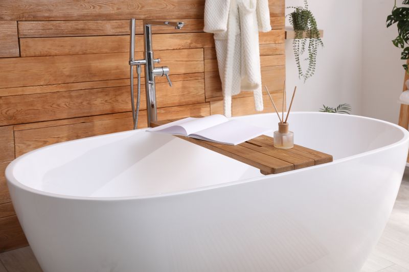 Top Bathtub Installation Companies in Douglasville, GA
