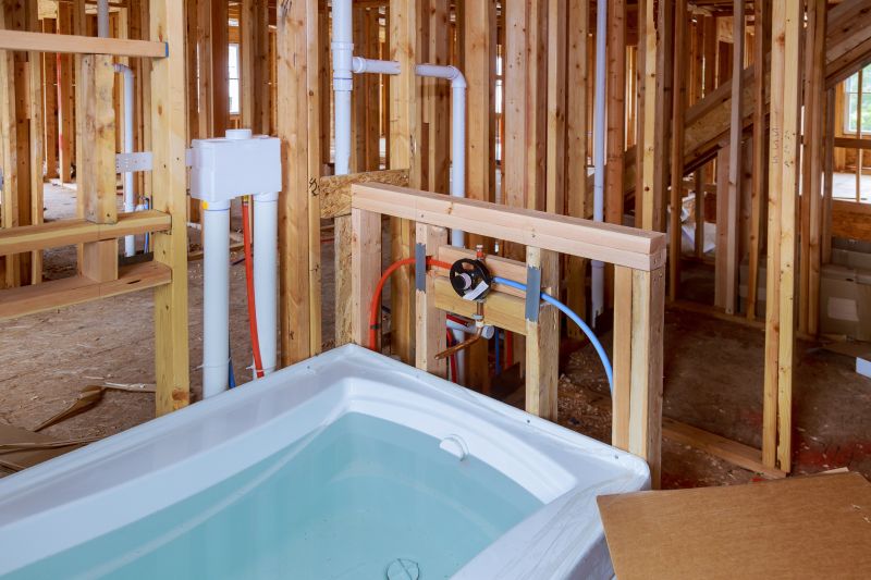 Top Bathtub Installation Companies in Powder Springs, GA