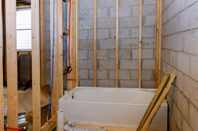 Top Bathtub Installation Companies in Powder Springs, GA
