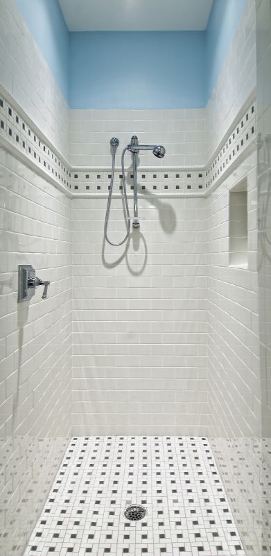Top Shower Installation Companies in Carrollton, GA