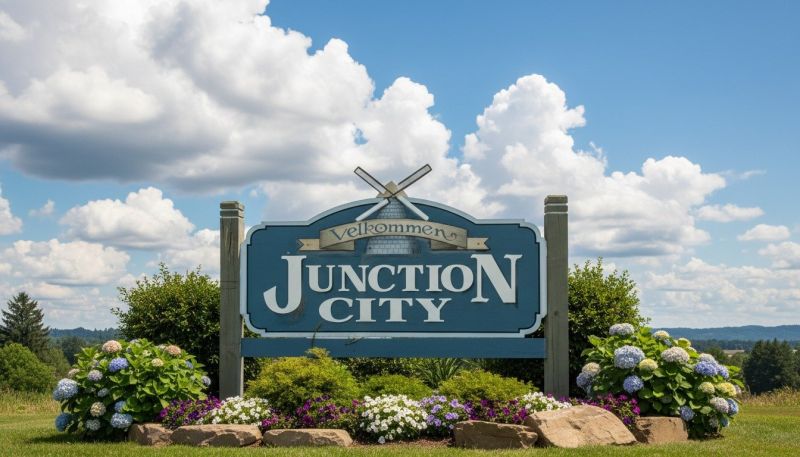 Best Bathtub Installation pros in Kennesaw, GA