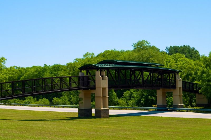 Best Bathtub Installation pros in Peachtree City, GA