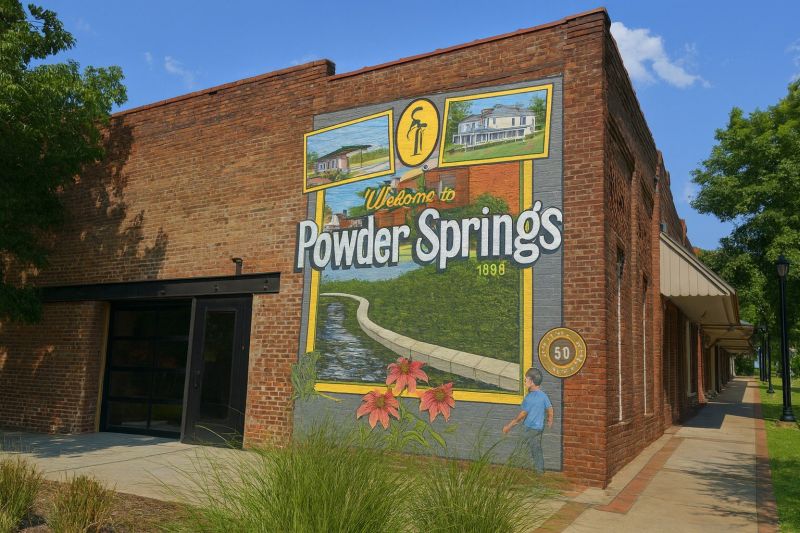 Best Bathtub Installation pros in Powder Springs, GA