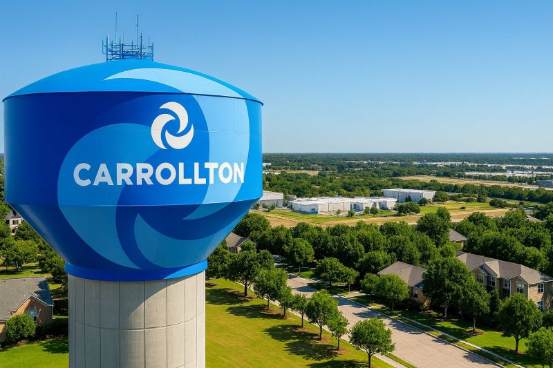 Best Bathtub Installation pros in Carrollton, GA