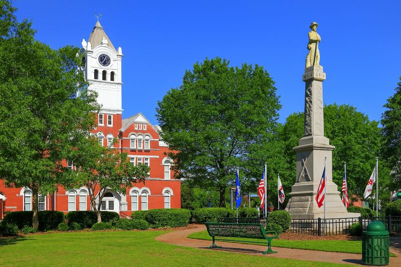 Best Shower Installation pros in Mableton, GA