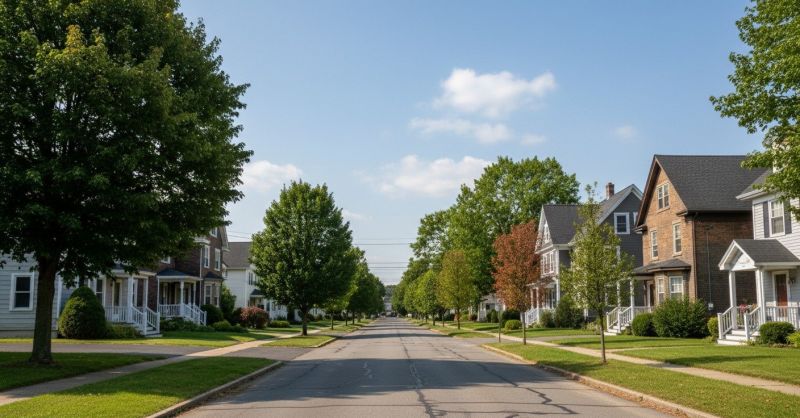Best Shower Installation pros in Smyrna, GA