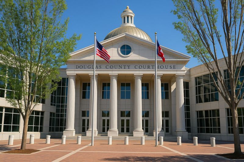 Best Shower Installation pros in Douglasville, GA