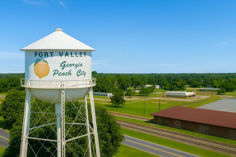 Best Shower Installation pros in Kennesaw, GA